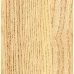 Lit MERIDA Füss II en bois massif à choix