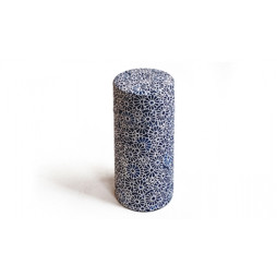 Boite à thé du Japon