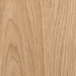 Lit BASAL DUE sans tiroir