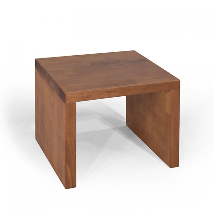 Chevet KAWAÏ élément