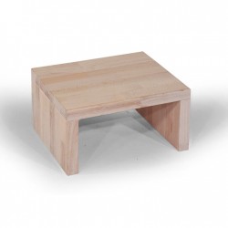 Chevet KAWAÏ élément