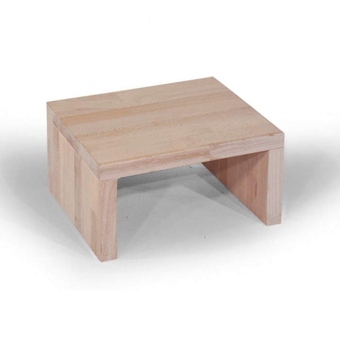 Chevet KAWAÏ élément