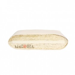 Futon LATEX SL Makoura