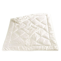 LANATOP le duvet classique de MAKOURA