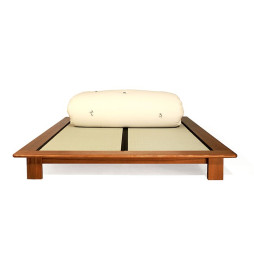 Lit YUGAO de Makoura