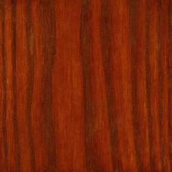 Lit YUGAO en frêne massif naturel de MAKOURA