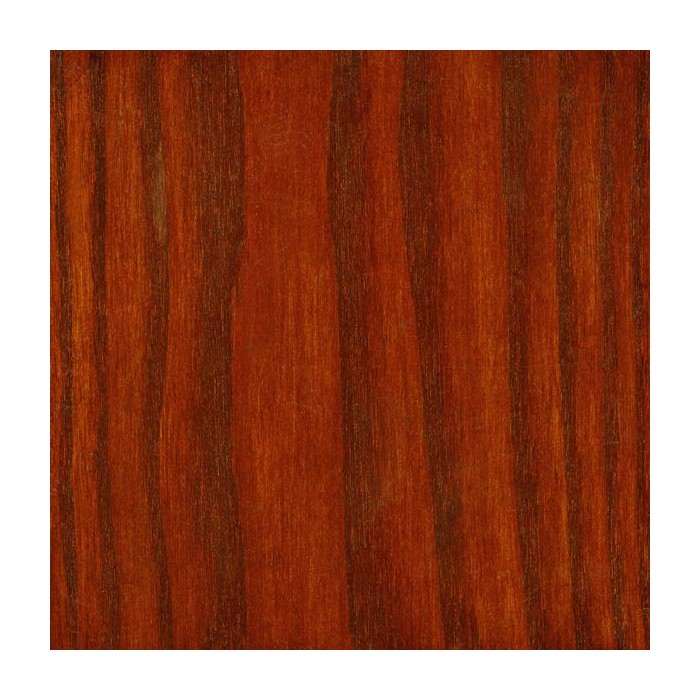 Lit YUGAO en frêne massif naturel de MAKOURA