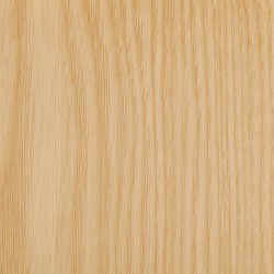 Lit TAKÉ-NOKO en bois massif avec tatami de MAkoura fabrication suisse