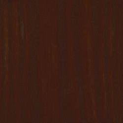 Lit TAKÉ-NOKO en bois massif avec tatami de MAkoura fabrication suisse