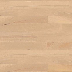 Chevet japonais NAÏTO table de nuit avec tatami et tiroir