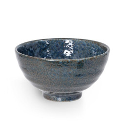 Bol à riz RURAL du Japon