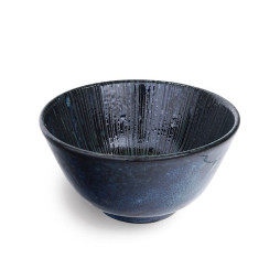 Bol à riz SKY en porcelaine du Japon