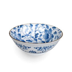 Bol à ramen CAMPANULE