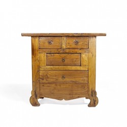 Petite commode