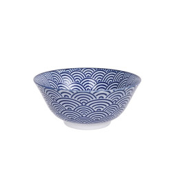 Bol tayo BIG NAMI bleu