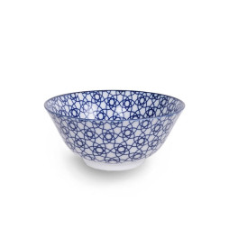 Bol tayo KOSAKU bleu