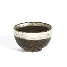 Grand bol INAKA Japon