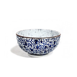 Bol japonais Karakusa