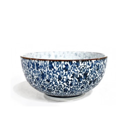 Bol japonais en porcelaine