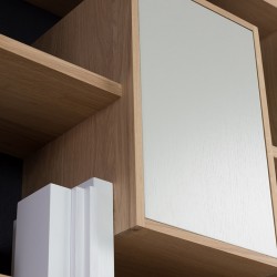 MIXAGE 100 bibliothèque Drugeot