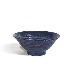 Bol japonais RASEN