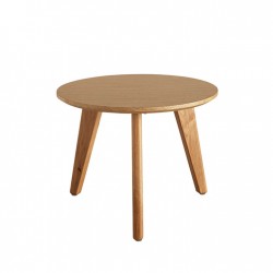 Table appoint NORDIC
