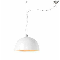 Suspension HALONG MOJO