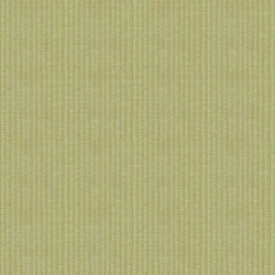 Natte japonaise igusa 90x200 cm – tapis japonais naturel | Futon Shop