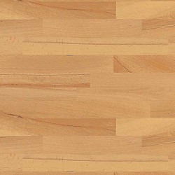 Table de nuit avec tatami NAÏTO pour lit japonais