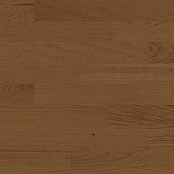 Table de nuit avec tatami NAÏTO pour lit japonais