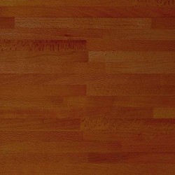 Table de nuit avec tatami NAÏTO pour lit japonais