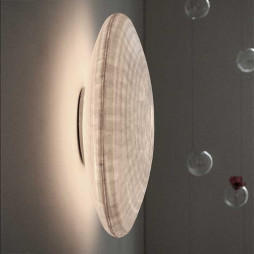 Applique ZEN Céline Wright