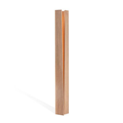 Lampadaire ELAGONE Drugeot