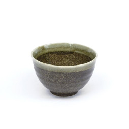 Bol tayo japonais en porcelaine HAIYU