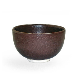 Bol japonais donburi