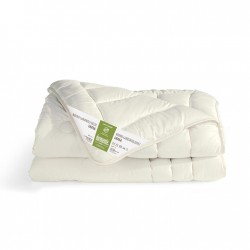 Duvet LHASA Dormiente