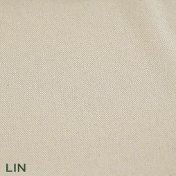 copy of HOUSSE de futon en coton uni