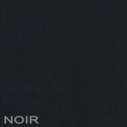 copy of HOUSSE de futon en coton uni