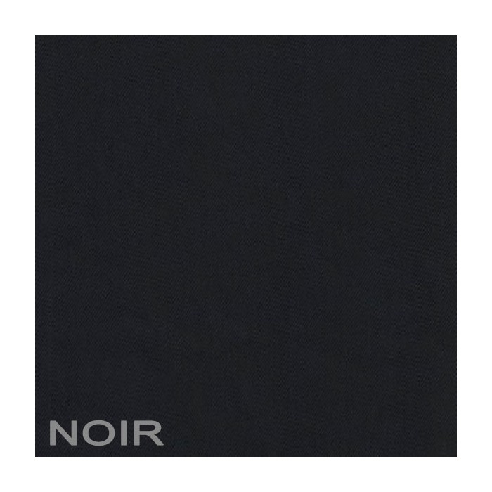 copy of HOUSSE de futon en coton uni