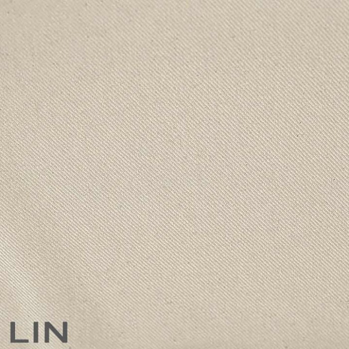 Banquette-lit MINIMUM 140 avec housse amovible lavable