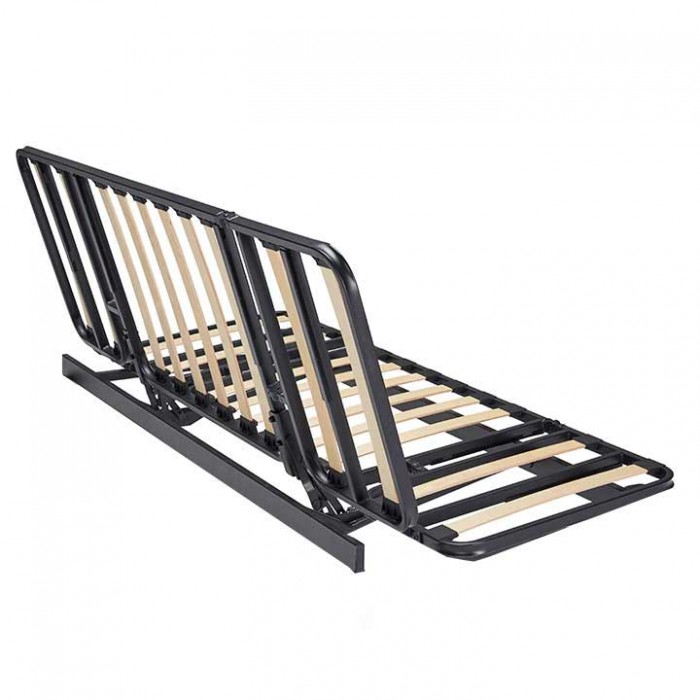 STRUCTURE seule INNOVATION