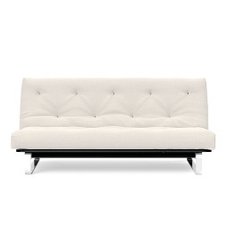 Banquette-lit MINIMUM sans housse