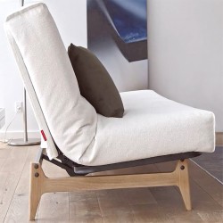 copy of ASLAK CAPITON NORDIC