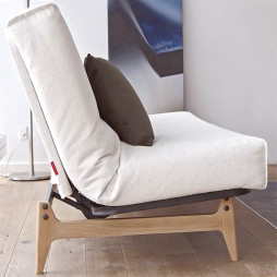 Housse INNOVATION Danemark