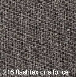 Housse de futon et matelas INNOVATION 80 x 200 cm