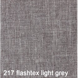 Housse de futon et matelas INNOVATION 80 x 200 cm