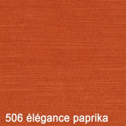 Housse de futon INNO 80 x 200 cm