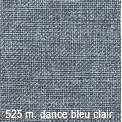 Housse de futon INNO 80 x 200 cm