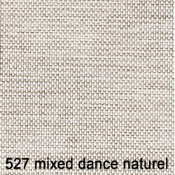 Housse de futon INNO 80 x 200 cm