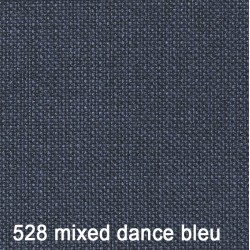 Housse de futon et matelas INNOVATION 80 x 200 cm